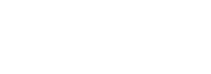 Portobello Padova Fiere NEF Nord Est Fair