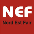 NEF Nord Est Fair