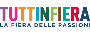 Tutti in Fiera Padova