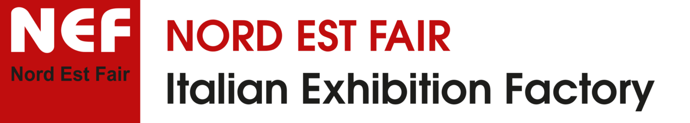 NEF Nord Est Fair