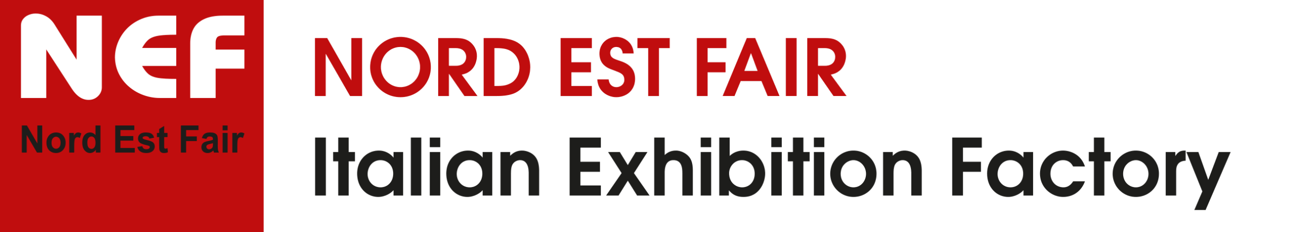 NEF-Nord-Est-Fair