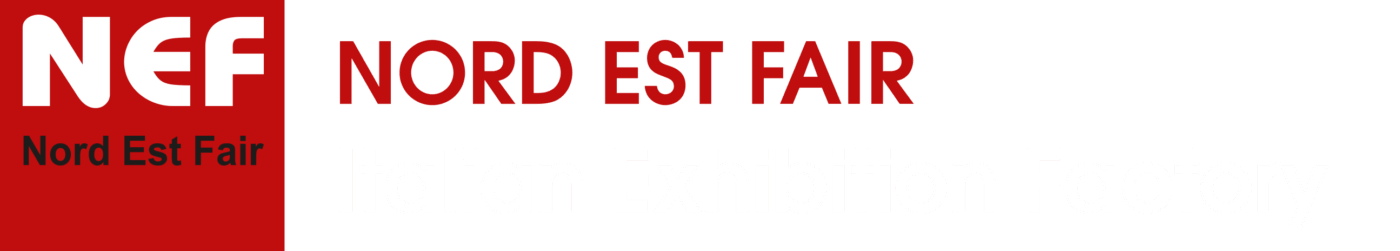 NEF Nord Est Fair